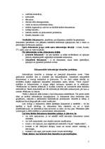 Konspekts 'Kontentanalīze', 5.