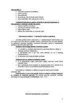 Konspekts 'Kontentanalīze', 6.