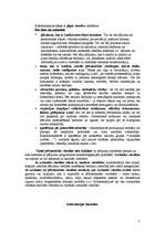 Konspekts 'Kontentanalīze', 7.