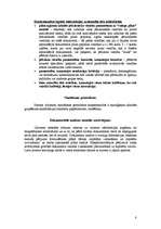 Konspekts 'Kontentanalīze', 8.