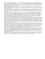 Eseja '"Everyday Use" Written by Alice Walker', 1.