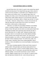 Referāts 'Leonards Žukovs - izcils mūsdienu pedagogs', 2.