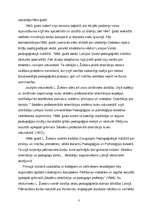 Referāts 'Leonards Žukovs - izcils mūsdienu pedagogs', 3.