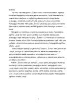 Referāts 'Leonards Žukovs - izcils mūsdienu pedagogs', 4.