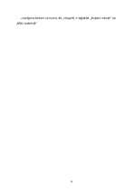 Referāts 'Leonards Žukovs - izcils mūsdienu pedagogs', 6.