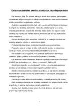 Referāts 'Leonards Žukovs - izcils mūsdienu pedagogs', 7.