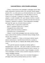 Referāts 'Leonards Žukovs - izcils mūsdienu pedagogs', 10.