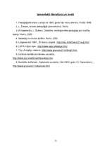 Referāts 'Leonards Žukovs - izcils mūsdienu pedagogs', 12.