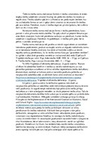 Eseja 'Tiesību normas realizācija', 2.