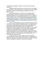 Eseja 'Tiesību normas realizācija', 3.