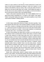 Konspekts 'Kas ir tiesības?', 4.