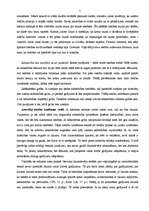 Konspekts 'Kas ir tiesības?', 5.