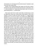 Konspekts 'Kas ir tiesības?', 6.