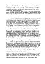 Eseja 'Filmas "Weekend" analīze', 2.