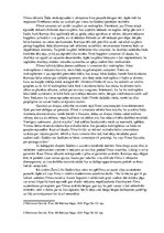 Eseja 'Filmas "Weekend" analīze', 3.