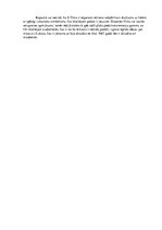 Eseja 'Filmas "Weekend" analīze', 4.