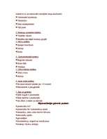 Konspekts 'Elektrolītu līdzsvara traucējumi', 2.