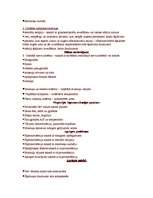 Konspekts 'Elektrolītu līdzsvara traucējumi', 4.