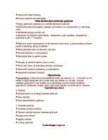 Konspekts 'Elektrolītu līdzsvara traucējumi', 5.