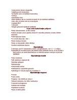 Konspekts 'Elektrolītu līdzsvara traucējumi', 6.