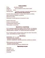 Konspekts 'Elektrolītu līdzsvara traucējumi', 7.