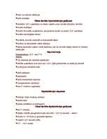 Konspekts 'Elektrolītu līdzsvara traucējumi', 8.