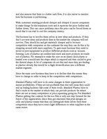 Konspekts 'Small Business Management', 5.