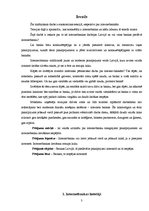 Referāts 'Internetbanka', 3.