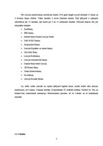 Referāts 'Internetbanka', 4.