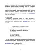 Referāts 'Internetbanka', 5.