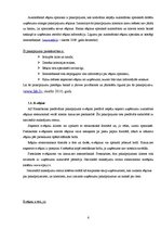 Referāts 'Internetbanka', 6.