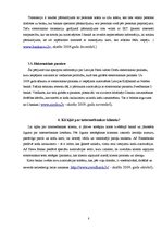 Referāts 'Internetbanka', 8.