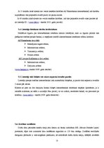 Referāts 'Internetbanka', 10.