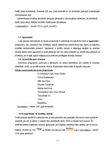 Referāts 'Internetbanka', 11.