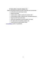 Referāts 'Internetbanka', 12.