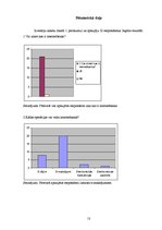 Referāts 'Internetbanka', 13.