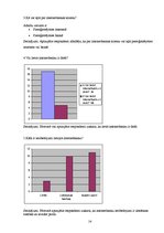 Referāts 'Internetbanka', 14.