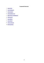 Referāts 'Internetbanka', 18.