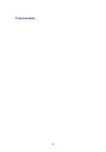 Konspekts 'IP apakštīklu adrešu kalkulatora lietošana', 4.