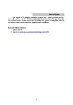 Konspekts 'IP apakštīklu adrešu kalkulatora lietošana', 5.