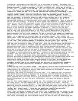 Eseja 'This Is an Analysis of the Harvard Business School Case on Airborne Express', 1.