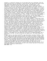 Eseja 'This Is an Analysis of the Harvard Business School Case on Airborne Express', 2.