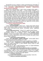 Konspekts 'Sociālās tiesības', 2.