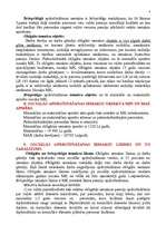 Konspekts 'Sociālās tiesības', 4.