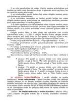 Konspekts 'Sociālās tiesības', 5.