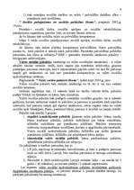 Konspekts 'Sociālās tiesības', 6.