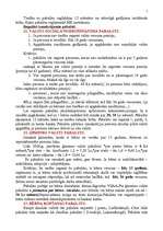 Konspekts 'Sociālās tiesības', 7.