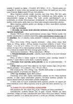 Konspekts 'Sociālās tiesības', 8.