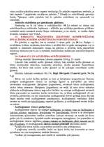 Konspekts 'Sociālās tiesības', 9.