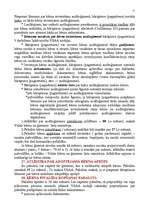 Konspekts 'Sociālās tiesības', 11.